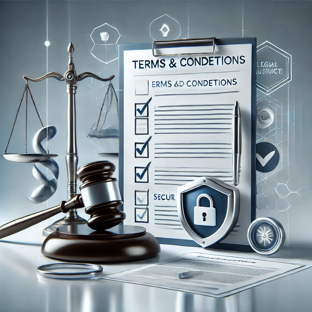 Terms and Conditions ( กฎข้อบังคับและเงื่อนไขของ UFABET4289 )